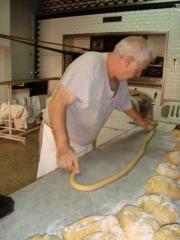 Immagine allegata alla scheda. Per averne una descrizione leggere i dettagli più in basso.